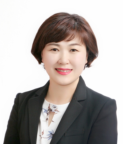 김미선