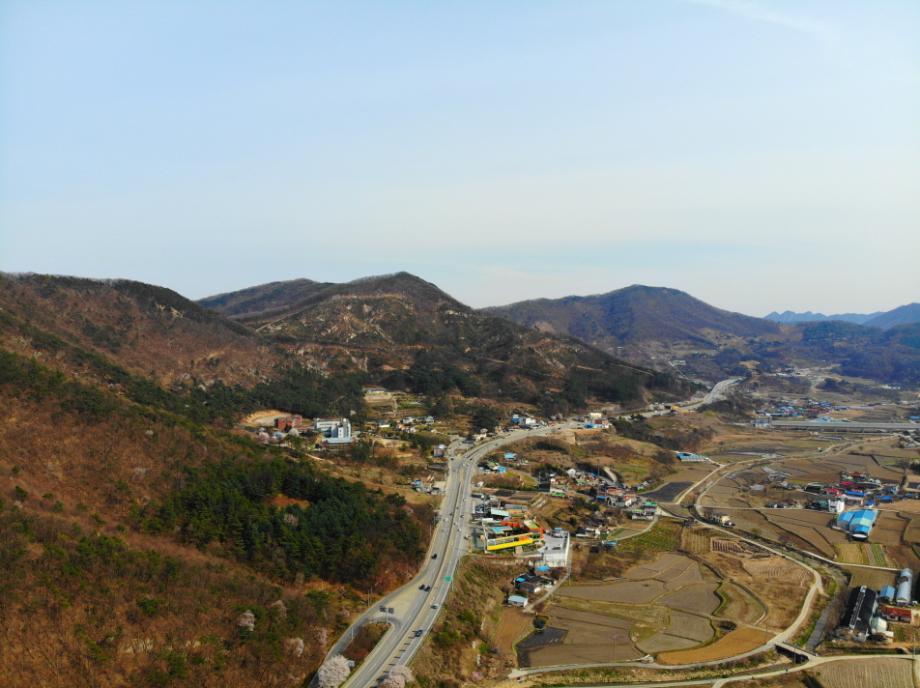 창벽산1